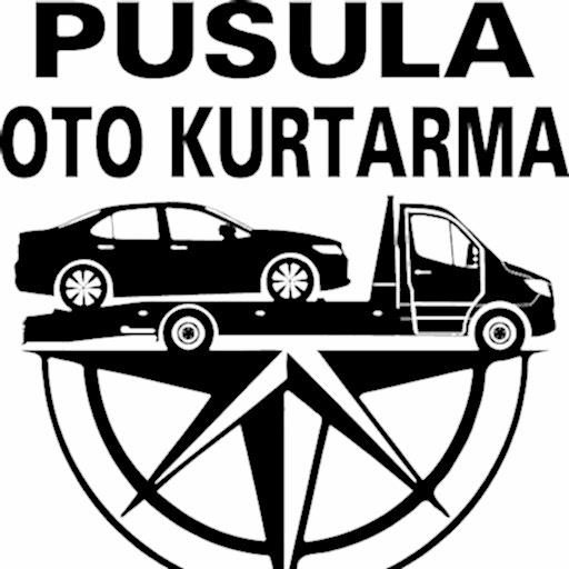 Pusula oto Kurtarma